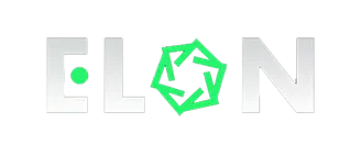 Elon Casino Logo